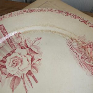 petites-assiettes-roses_3416_5