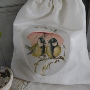 petits-sacs-pochettes_1781_2