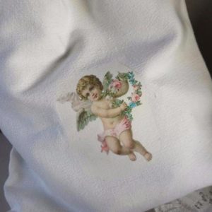 petits-sacs-pochettes_1781_3