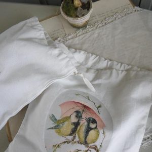 petits-sacs-pochettes_1781_4