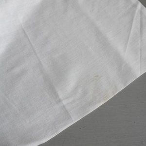 pochette-brodee-et-festonnee_2510_5