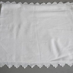 pochette-brodee-et-festonnee_2510_6