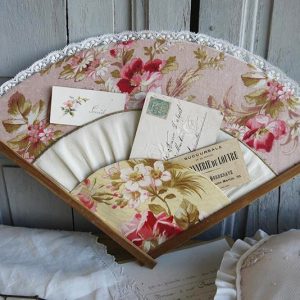 porte-carte-eventail_2198_2