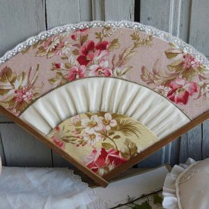 porte-carte-eventail_2198_3