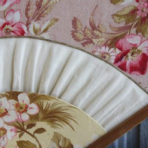 porte-carte-eventail_2198_4