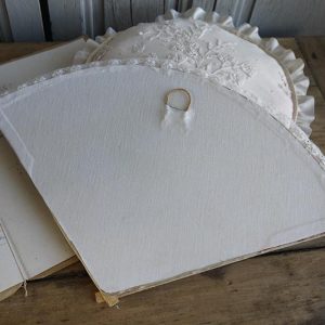 porte-carte-eventail_2198_5