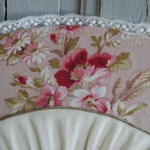 porte-carte-eventail_2198_6