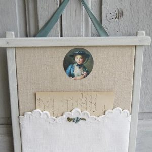 porte-message-et-portrait_2246_2