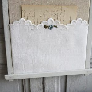 porte-message-et-portrait_2246_3