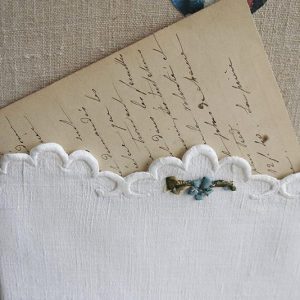 porte-message-et-portrait_2246_4