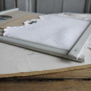 porte-message-et-portrait_2246_5