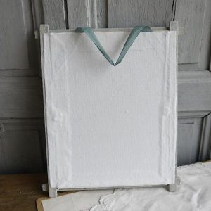 porte-message-et-portrait_2246_6