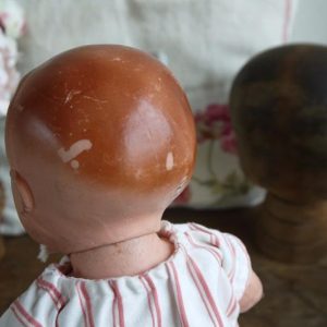 poupee-en-robe-rayee_1760_5