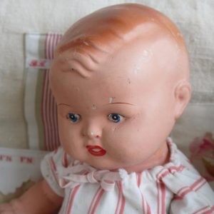 poupee-en-robe-rayee_1760_6