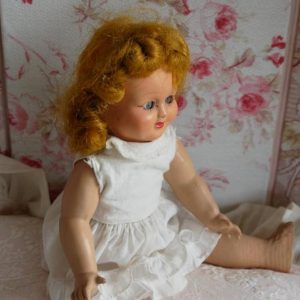 poupee-rousse_1130_5