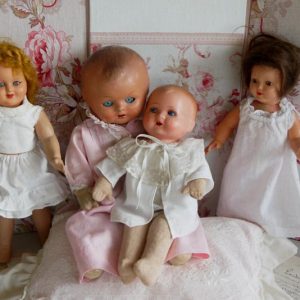 poupee-rousse_1130_6