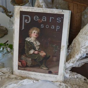 publicite-cartonnee_2097_2