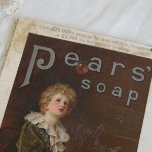 publicite-cartonnee_2097_3