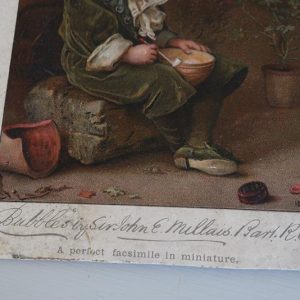 publicite-cartonnee_2097_4