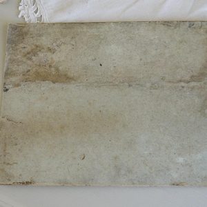 publicite-cartonnee_2097_5