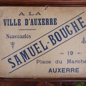 publicite-samuel-bouche_3238_2
