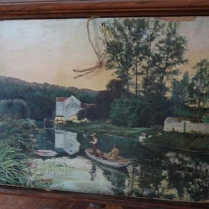 publicite-samuel-bouche_3238_3