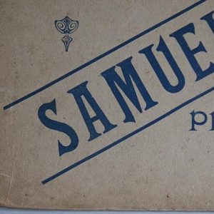 publicite-samuel-bouche_3238_4