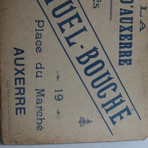 publicite-samuel-bouche_3238_5