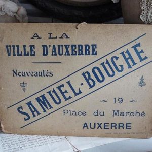 publicite-samuel-bouche_3238_6