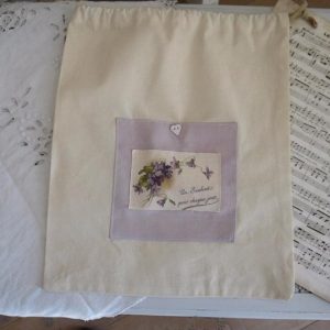 sac-violettes_2152_2