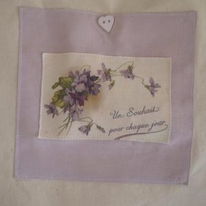 sac-violettes_2152_3