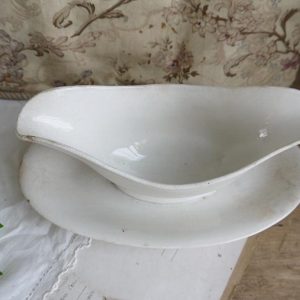 sauciere-blanche_2751_2