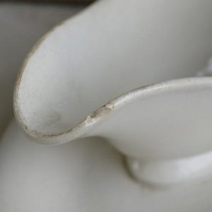 sauciere-blanche_2751_3