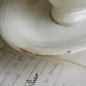 sauciere-blanche_2751_4