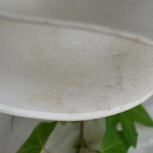 sauciere-blanche_2751_5