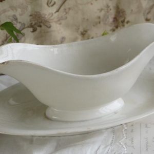 sauciere-blanche_2751_6