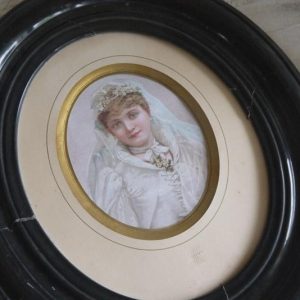 grand-cadre-mariee-napoleon-iii_2797_1-300x300