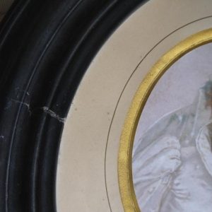 grand-cadre-mariee-napoleon-iii_2797_3-300x300