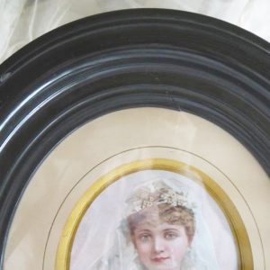 grand-cadre-mariee-napoleon-iii_2797_4-300x300