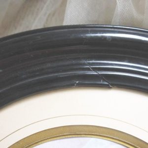 grand-cadre-mariee-napoleon-iii_2797_5-300x300