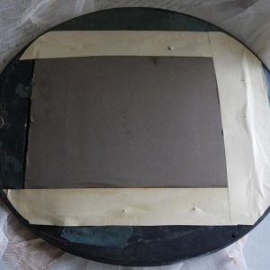 grand-cadre-mariee-napoleon-iii_2797_6-300x300