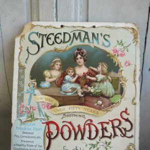 carton-publicitaire-anglais_3129_2-1024x768