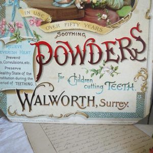 carton-publicitaire-anglais_3129_3-1024x768