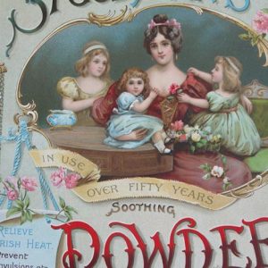 carton-publicitaire-anglais_3129_4-1024x768