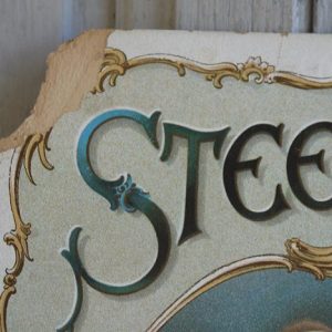 carton-publicitaire-anglais_3129_5-1024x768