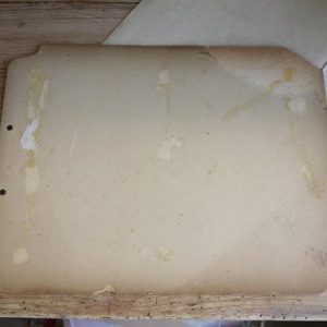 carton-publicitaire-anglais_3129_6-1024x768