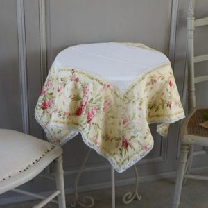 petit-nappe_3403_2-1024x768