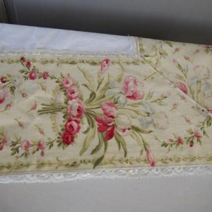 petit-nappe_3403_4-1024x768