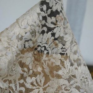 etole-en-dentelle_2371_3-1024x768