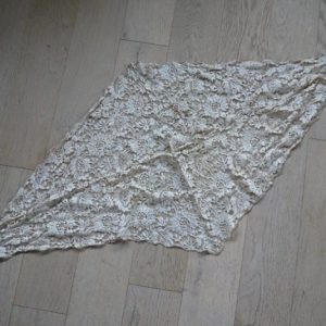 etole-en-dentelle_2371_4-1024x768